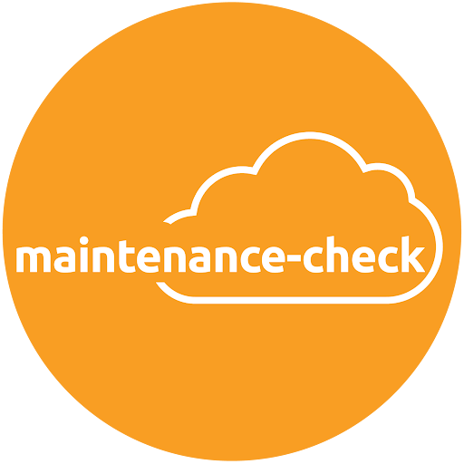 Maintenance Check